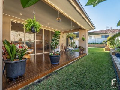 327 Warnervale Road, Hamlyn Terrace