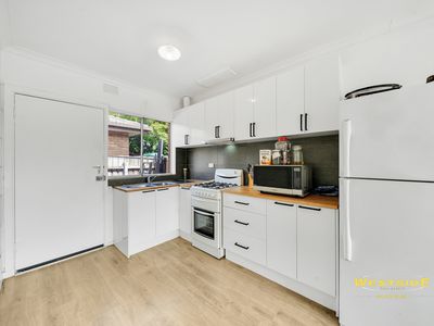 1, 2 / 9 Yarmouth Avenue, St Albans