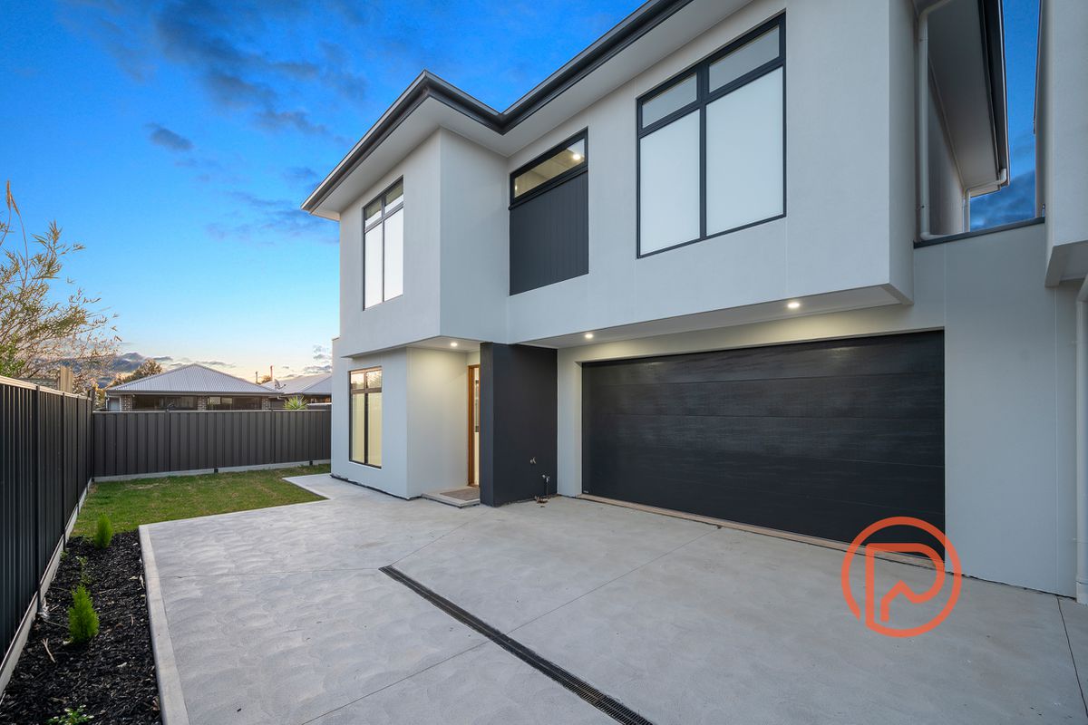 28b Franklin Avenue, Flinders Park