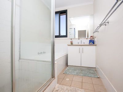 7 Australind Avenue, South Hedland