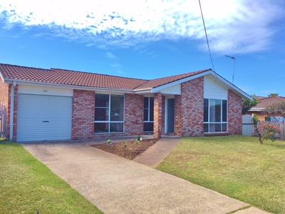 176 Princes Highway, Ulladulla