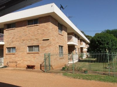 9 MARQUIS Street, Gunnedah