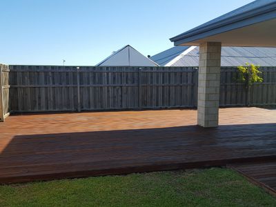 3 Two Rivers Loop, Ellenbrook