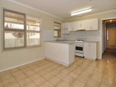 17 King Street, Boulder