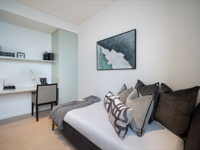 One plus Study / 139 Herring Road, Macquarie Park