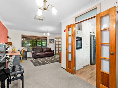 3 Querrin Avenue, Willetton