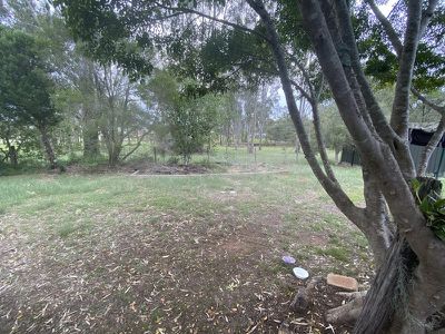 5 Fairway Drive, Nanango