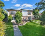 3 Russell Street, Aitkenvale