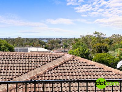 24 Durham Road, Gorokan