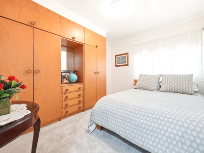 5 Whitby Street, Keperra