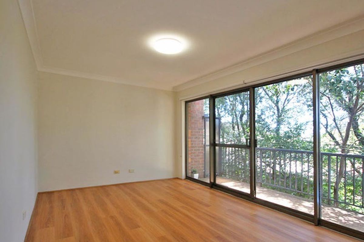 4 / 10 Tranmere Street, Drummoyne