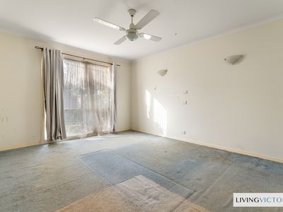 48 Tracey Street, Werribee