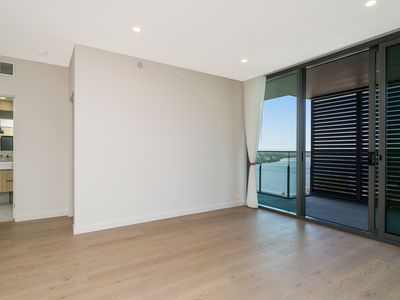 1705 / 3 Kintail Road, Applecross
