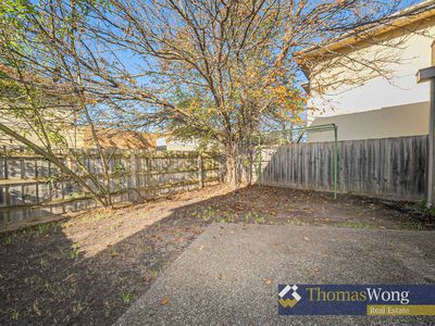 21D Browns Road, Clayton