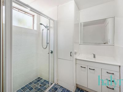 1 / 200 Railway Parade, West Leederville