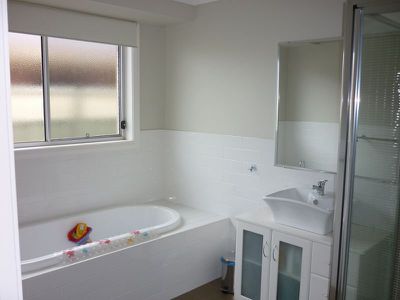 3 Raffles Court, Dubbo