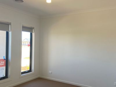 42 Harper Boulevard, Mount Duneed