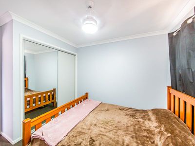 135-137 Premier Drive, Kingaroy