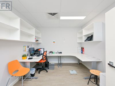 8 / 1 Merino Entrance, Cockburn Central