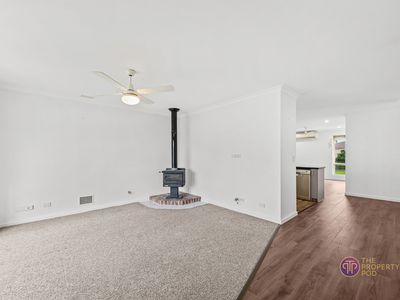 10 Bunda Place (House), Waikiki
