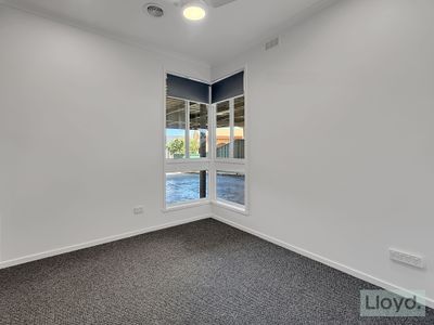 15 Evans Court, Echuca