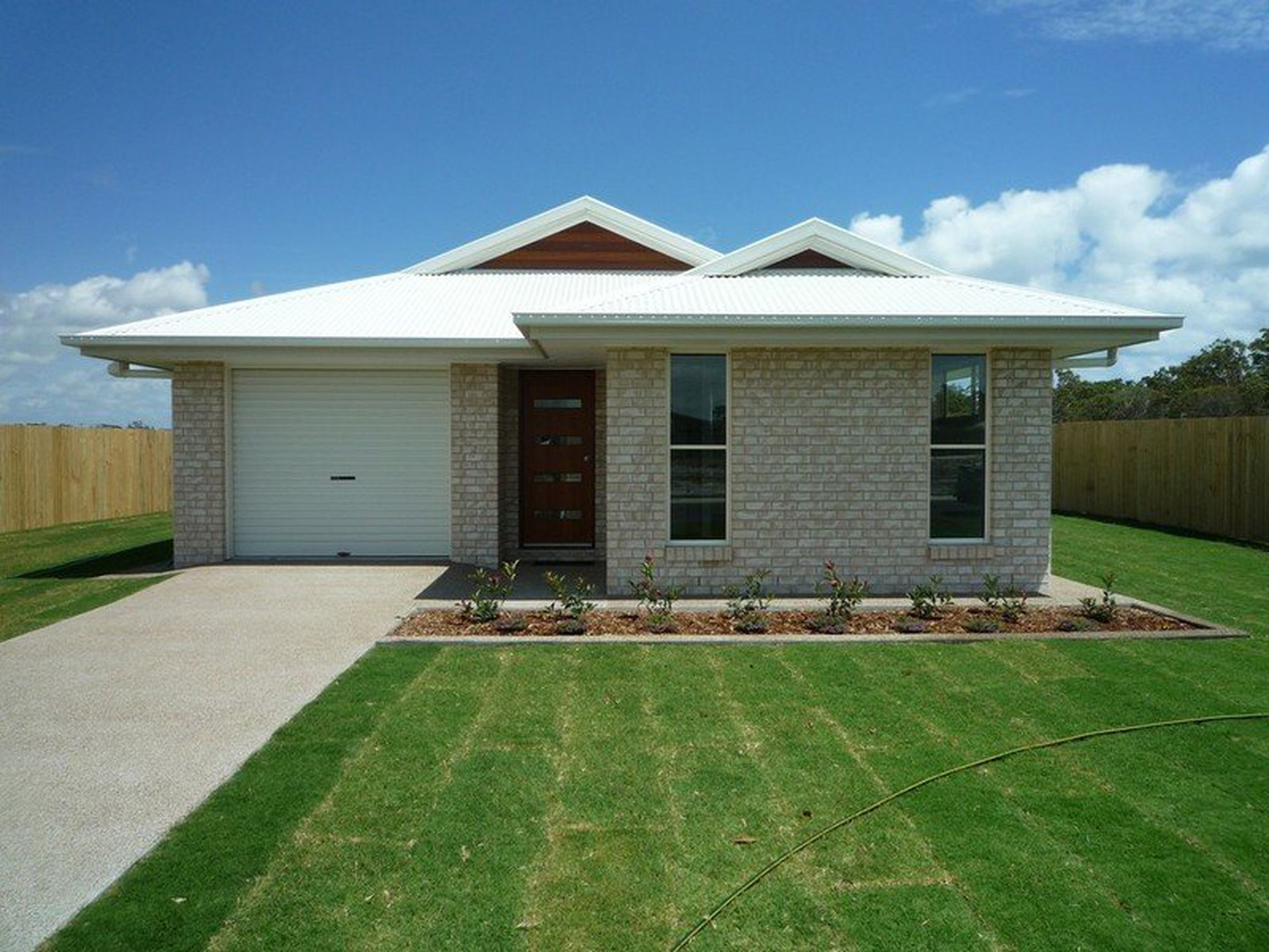 7 Oriole Court, Woodgate