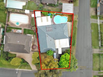 43 Coppabella Crescent, Bradbury