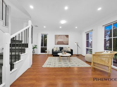 2 Gates Court, Roxburgh Park