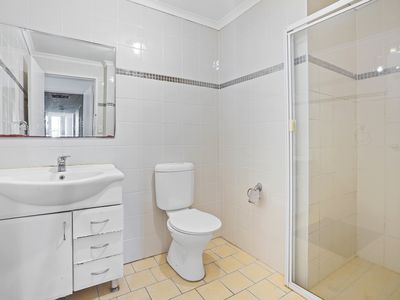 5073 / 57 Queen Street, Auburn