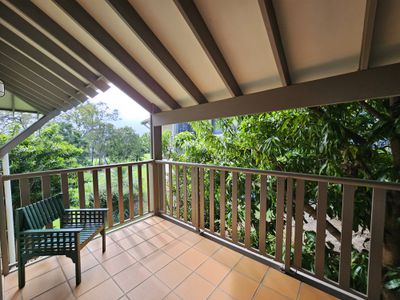 1128 / 615 Kunapipi Road, Laguna Quays