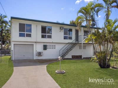 9 Yut Fay Avenue, Kelso