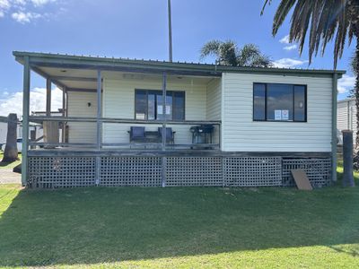 138 Windang Road, Windang