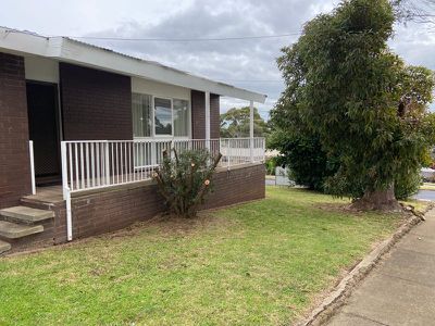 49 Iona Avenue, Belmont