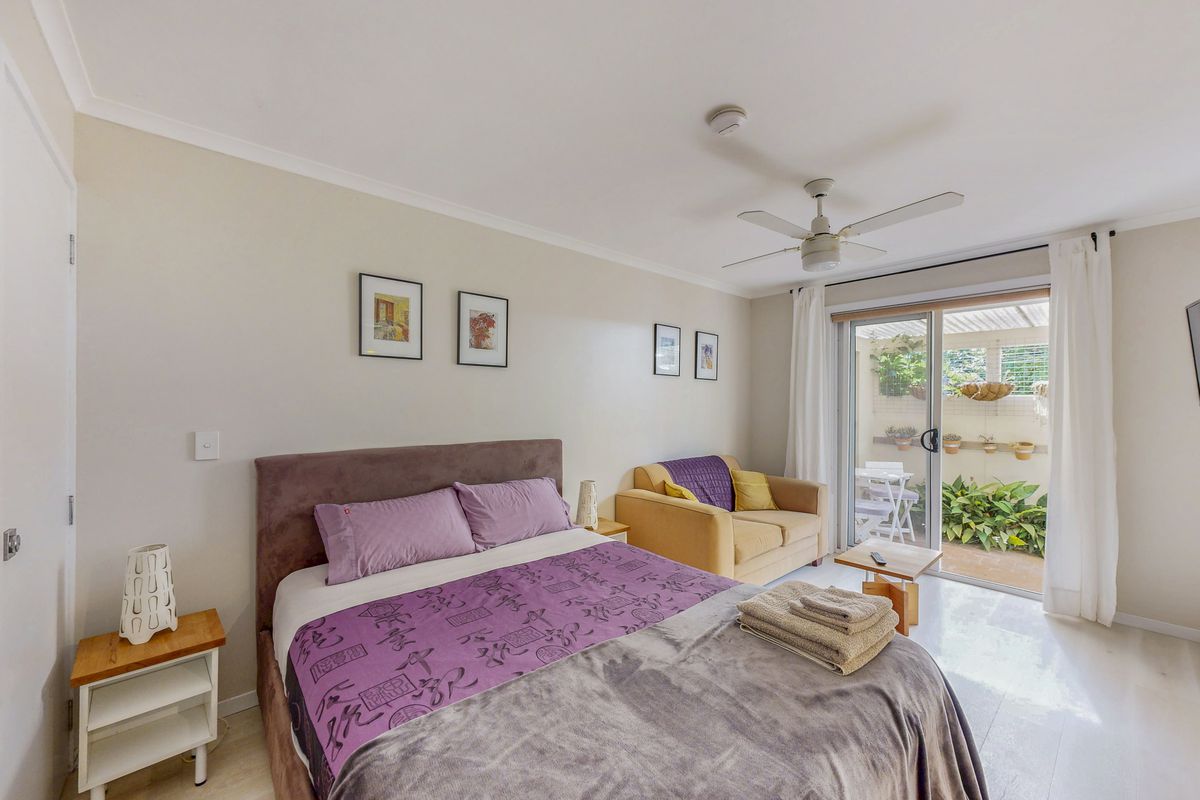 10 Wilkes Court, Tinbeerwah