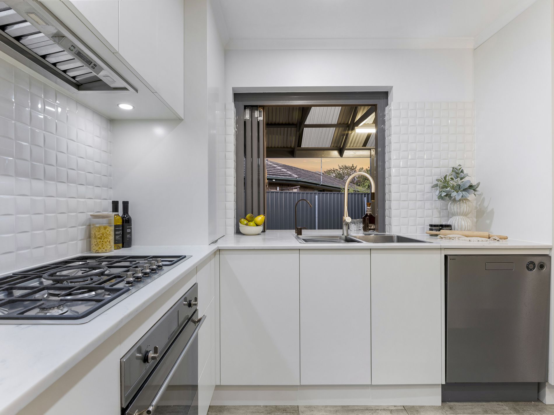 93 Crozier Avenue, Newton