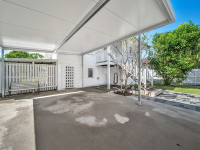 20 Boland Street, Westcourt