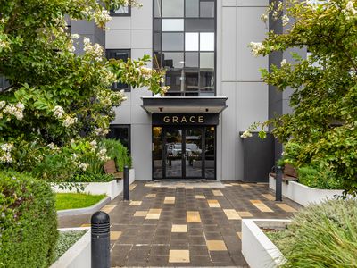 205 / 1 Banksia Street, Glenside