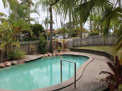 7 / 22 Meta Street, Mooloolaba