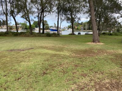 234 Dora Street, Dora Creek