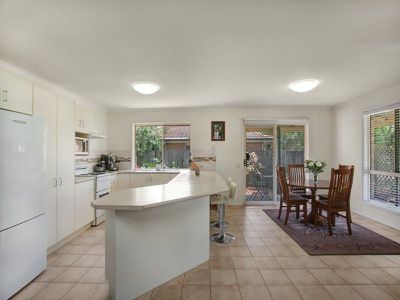 91 Butler Street, Tewantin