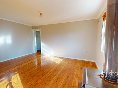 24 Gilbert Street, Dubbo