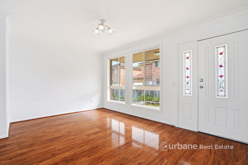 2 / 84 Metella Road, Toongabbie