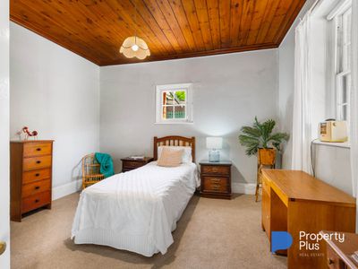 95-97 Main Road, Campbells Creek