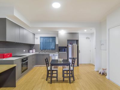 14 / 71 Brewer Street, Perth