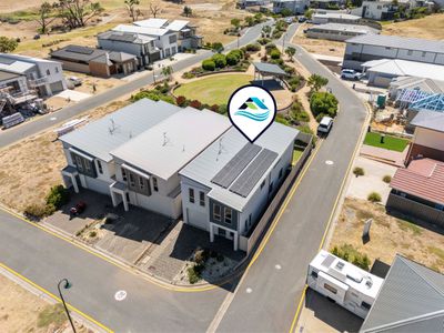 44 / 30 Troon Drive, Normanville