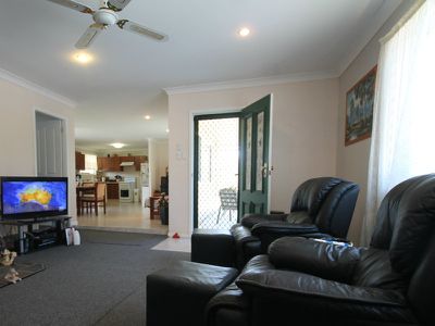1273 Flags Road, Merriwa