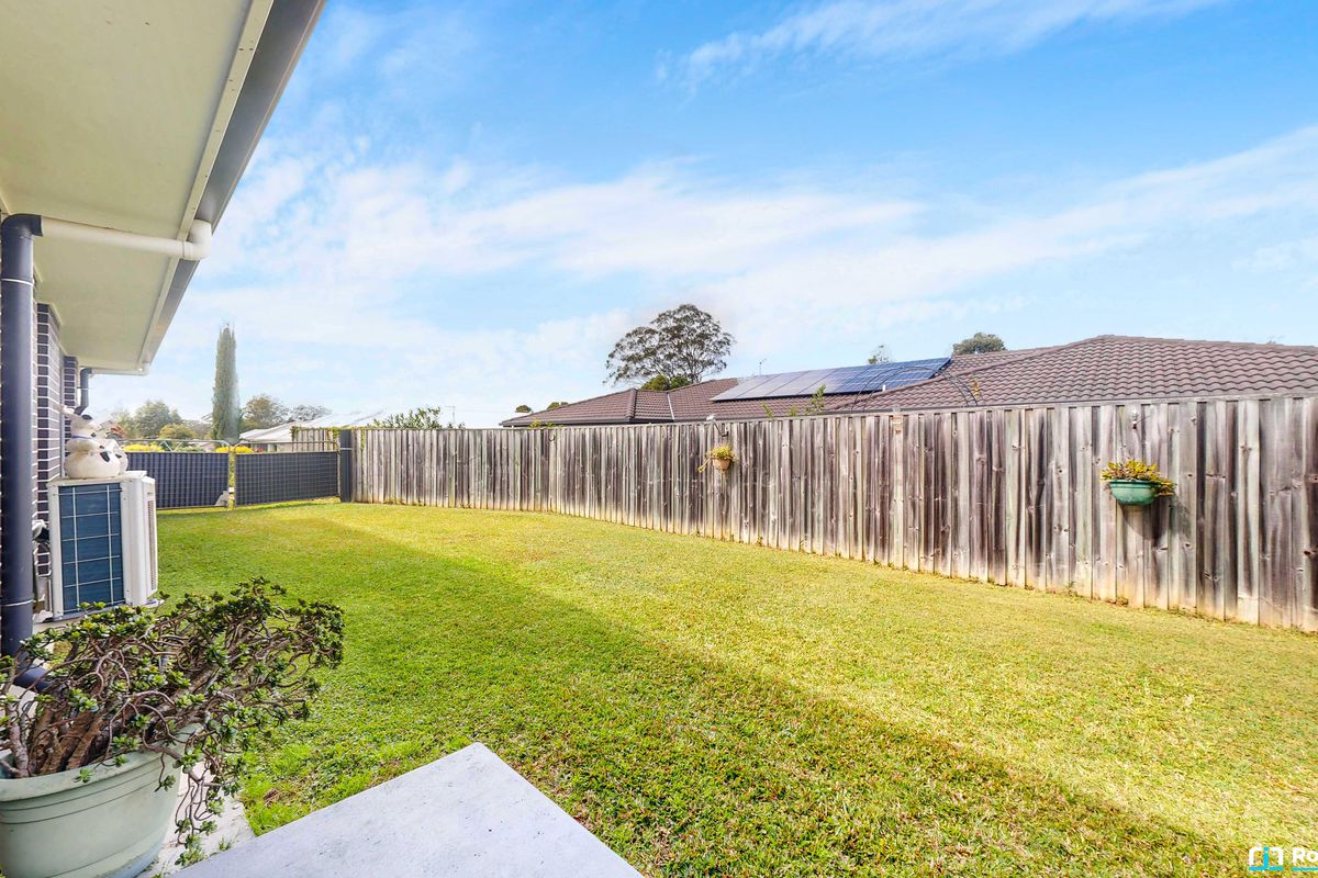 53 Straker Drive, Cooroy