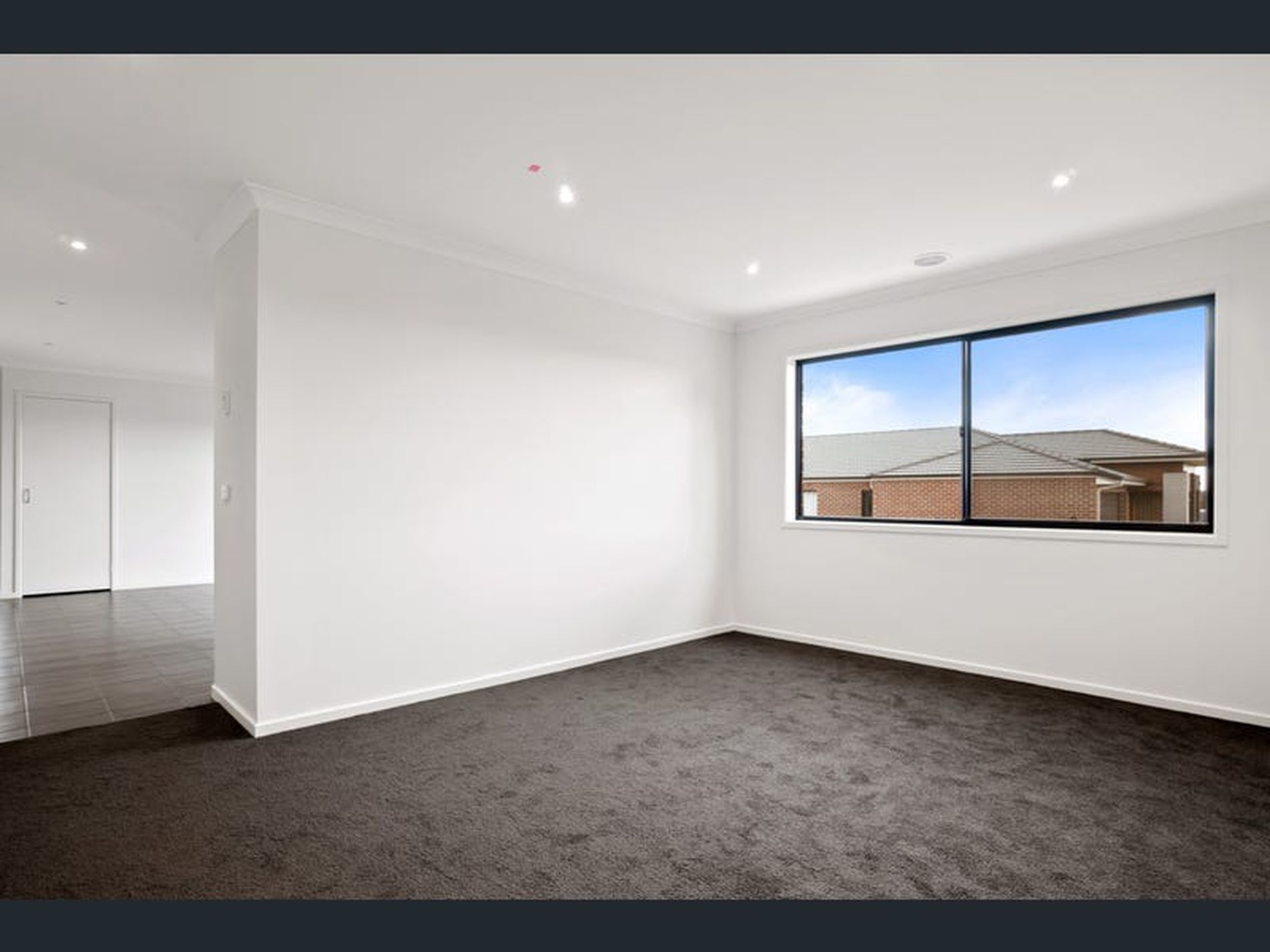 47 McLachlan Street, Bacchus Marsh