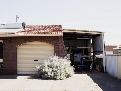 7 Owen Road, Hamilton Hill