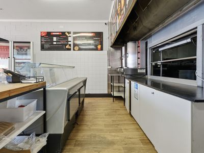 31 Wragg Street, Somerset